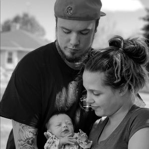 Meet your Posher, Autumn